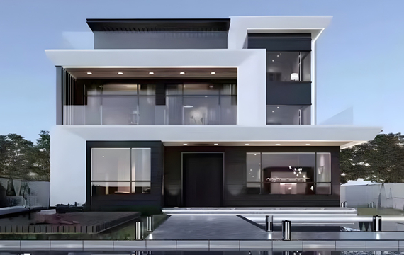 云南50型滾筒式移動機制砂篩沙機廠家產品質量 云南50型滾筒式移動機制砂篩沙機廠家產品質量